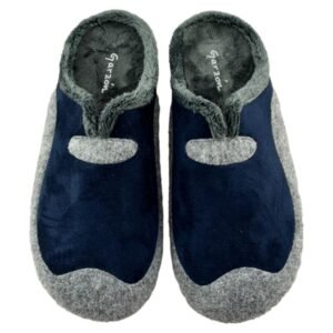 Zapatillas con plantilla extraíble de látex 280123