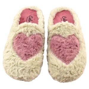 Zapatillas de casa muy suaves y cálidas 244210