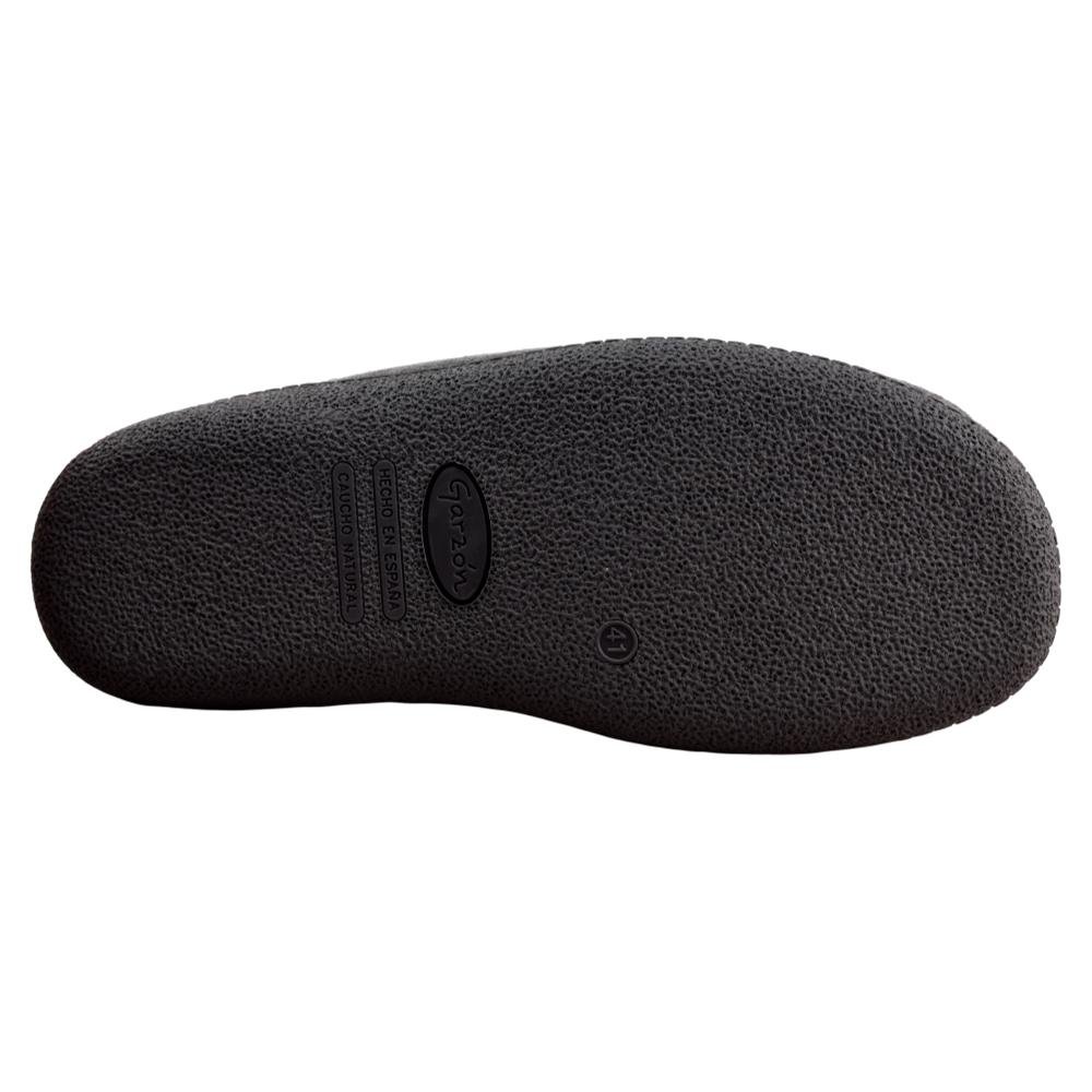 Zapatillas de casa con planta super acolchada 416932 - Imagen 2