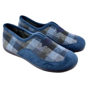 Zapatillas de casa muy cómodas 320451