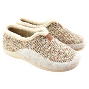 Zapatillas de casa muy cómodas y suaves 182962