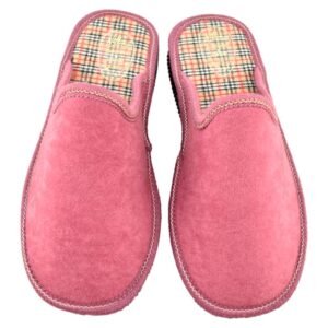 Zapatillas de casa muy ligeras y cómodas 906759