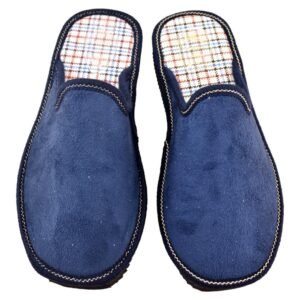 Zapatillas de casa muy ligeras y cómodas 306987