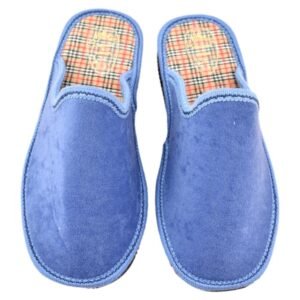 Zapatillas de casa muy ligeras y cómodas 622458