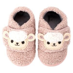 Zapatillas de casa respetuosas 868150