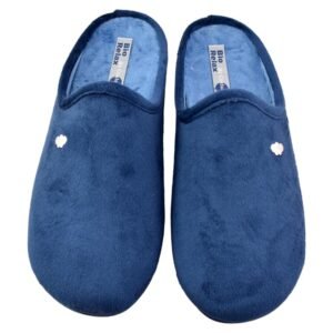 Zapatillas de casa muy cómodas 073205