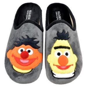 Zapatillas de cas Epi y Blas 449323