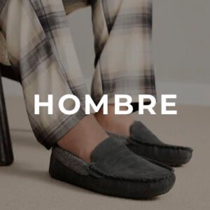 HOMBRE