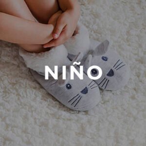 NIÑOS