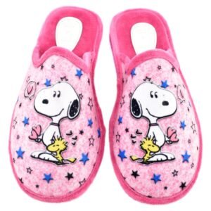 Zapatillas de casa 466911