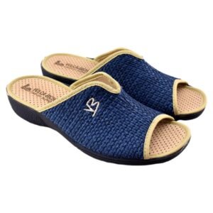 Zapatillas de casa 459449