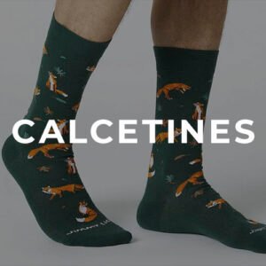 CALCETINES