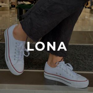 LONAS