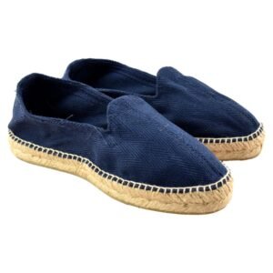Alpargatas de esparto 622431