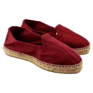Alpargatas de esparto 732525