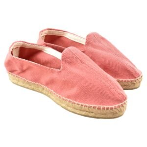 Alpargatas de esparto 605010
