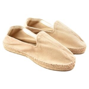 Alpargatas de esparto 756729