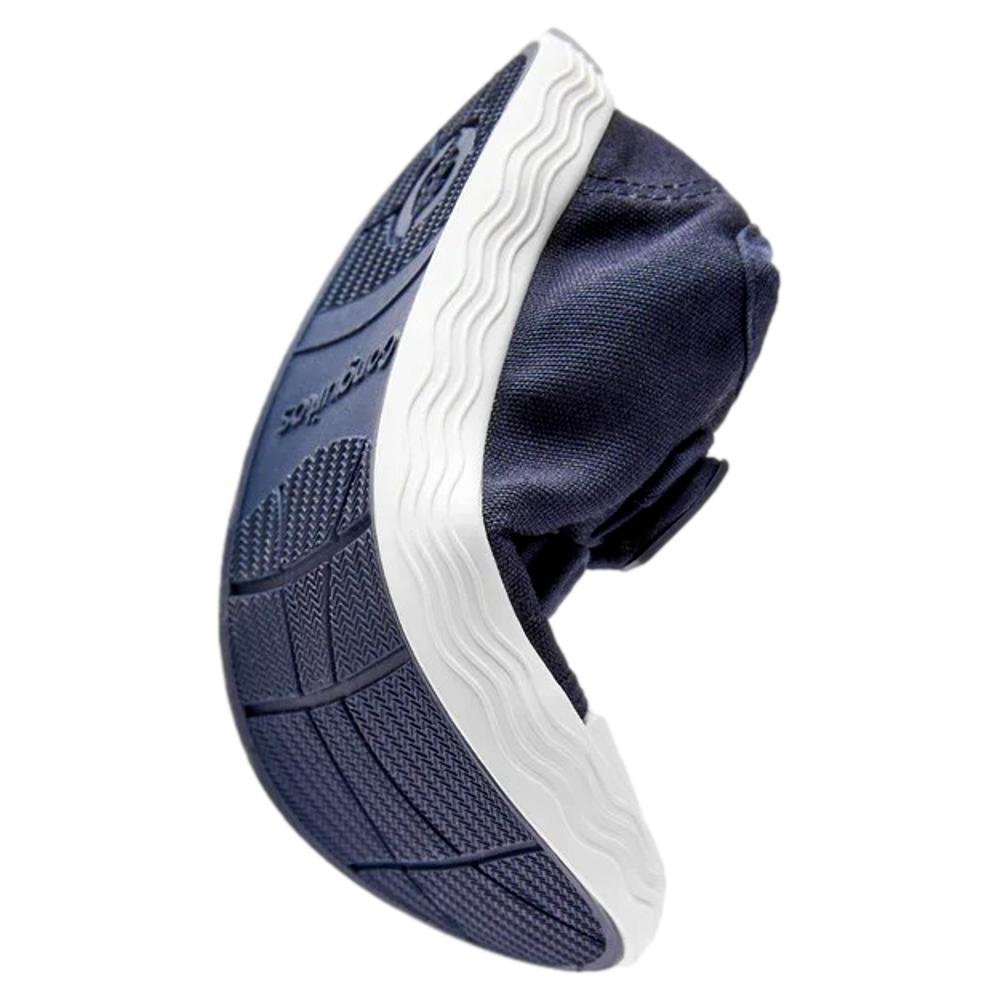 Zapatillas respetuosas. Barefoot. 043838 - Imagen 3