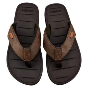 Chanclas de goma 920809