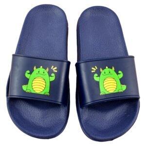 Chanclas de goma 929686