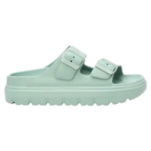 Chanclas de goma 353204