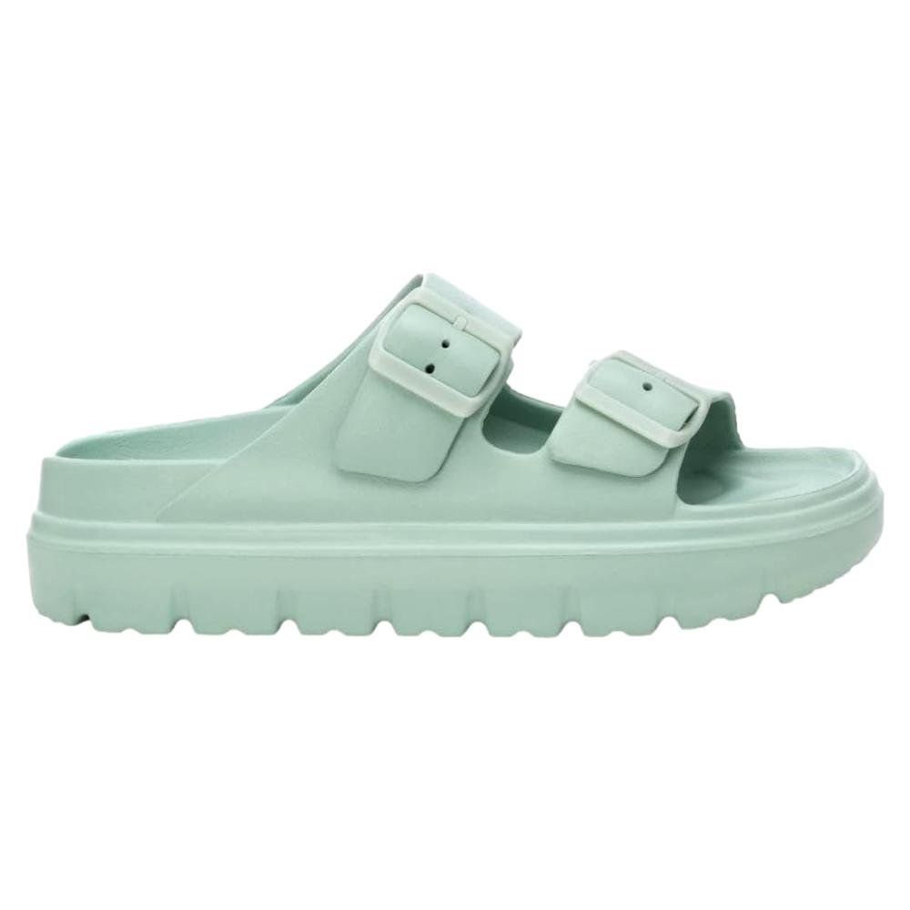 Chanclas de goma 353204