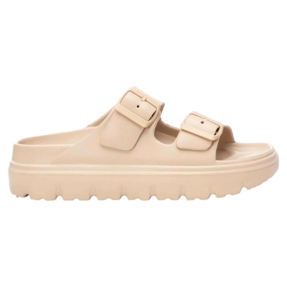 Chanclas de goma 819772