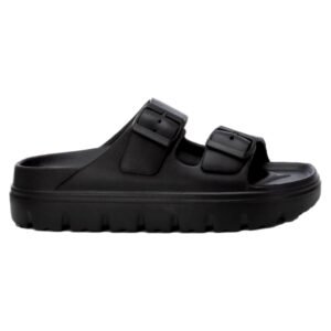 Chanclas de goma 316732