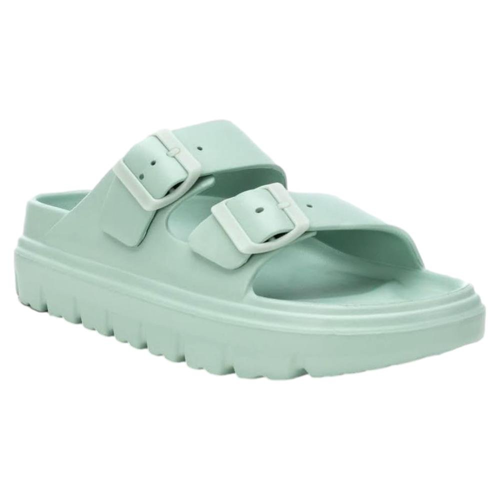 Chanclas de goma 353204 - Imagen 2
