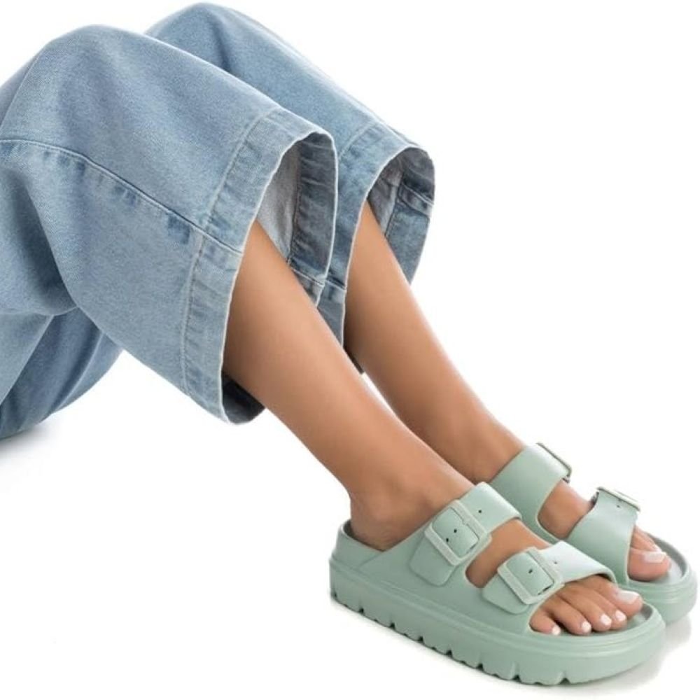 Chanclas de goma 353204 - Imagen 5