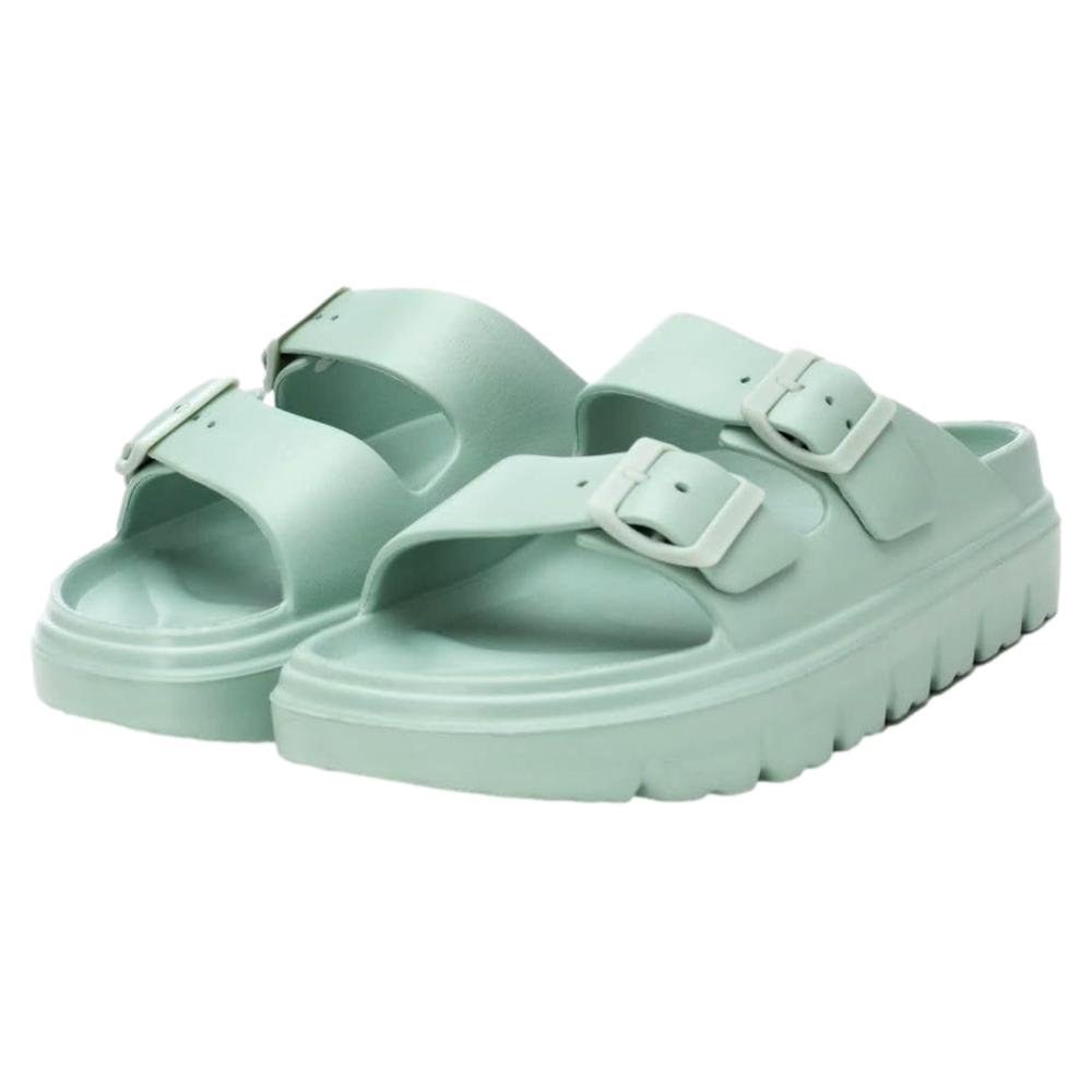 Chanclas de goma 353204 - Imagen 4