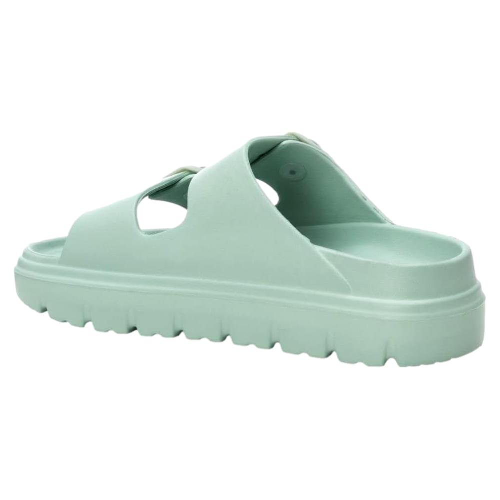Chanclas de goma 353204 - Imagen 3