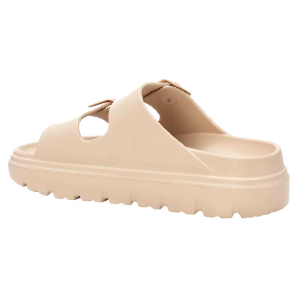 Chanclas de goma 819772 - Imagen 4