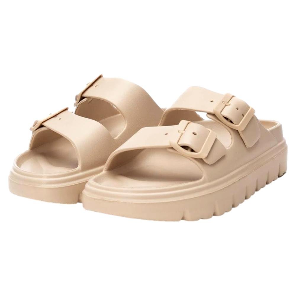 Chanclas de goma 819772 - Imagen 5