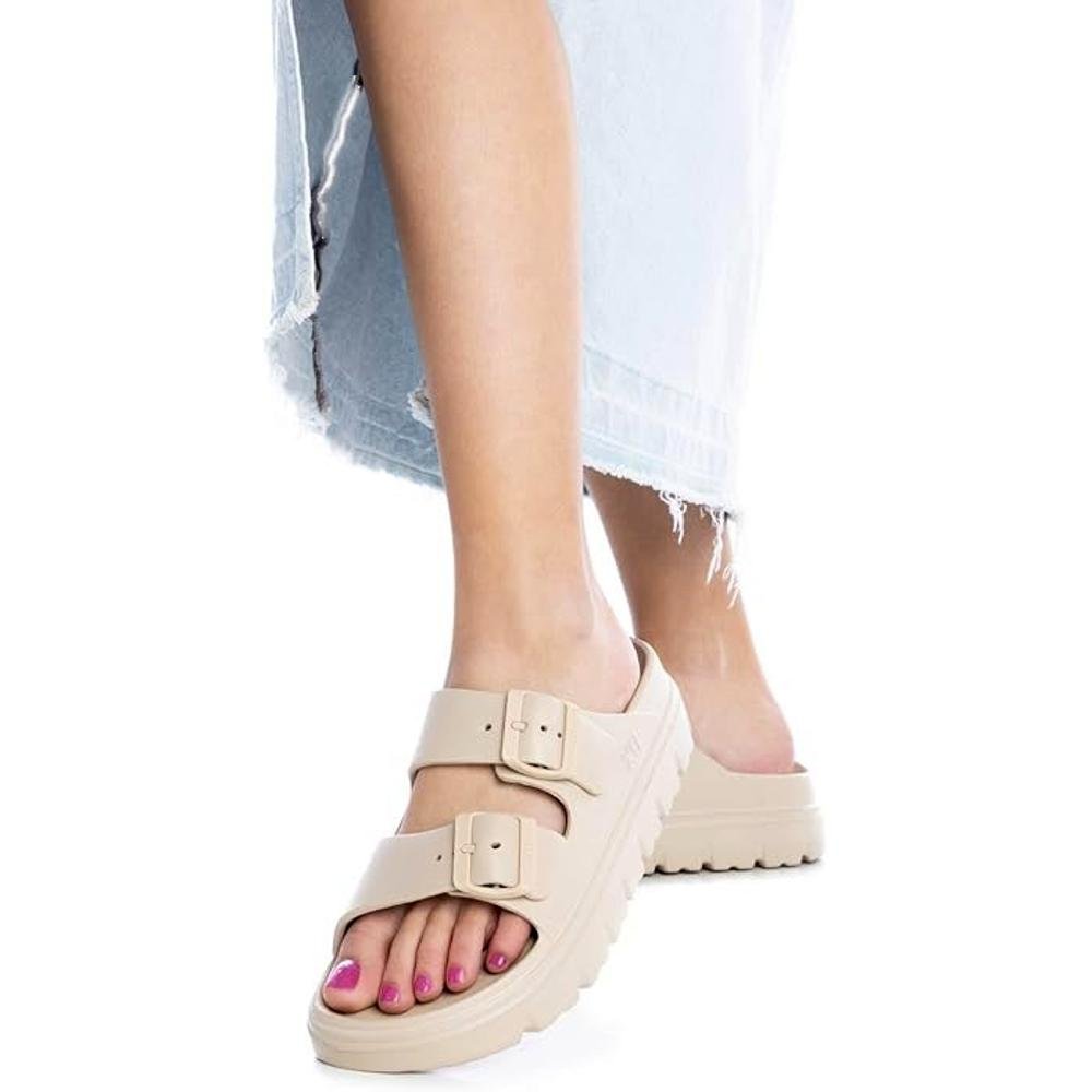 Chanclas de goma 819772 - Imagen 2