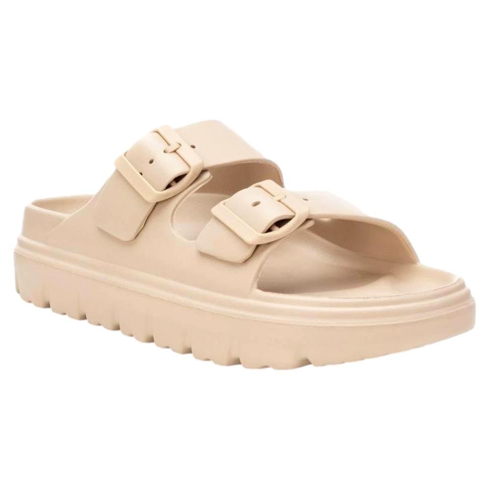 Chanclas de goma 819772 - Imagen 3
