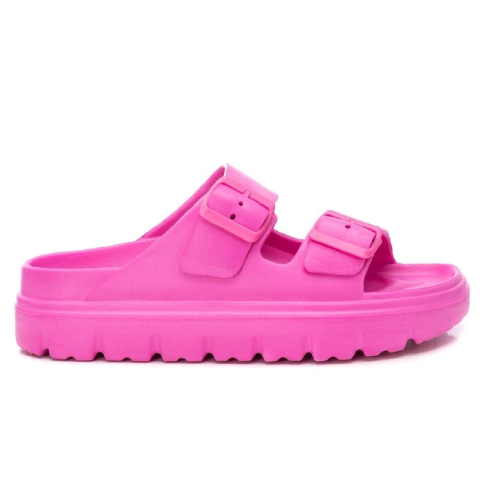 Chanclas de goma 926694