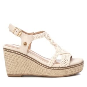 Sandalias de cuña 884897