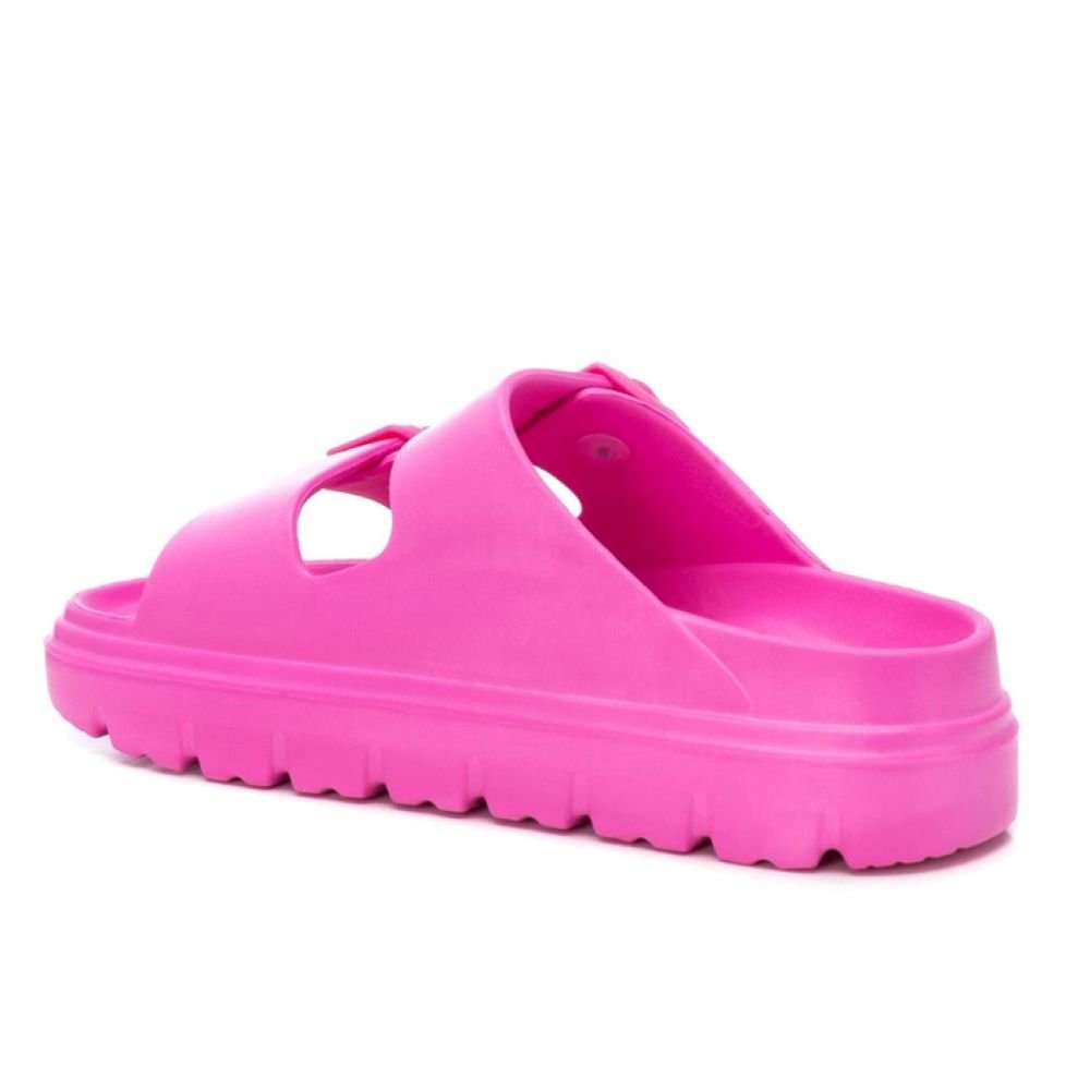 Chanclas de goma 926694 - Imagen 3