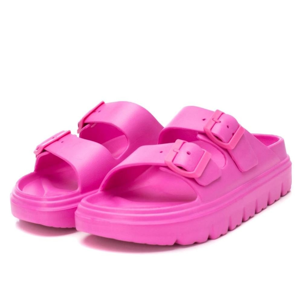Chanclas de goma 926694 - Imagen 2