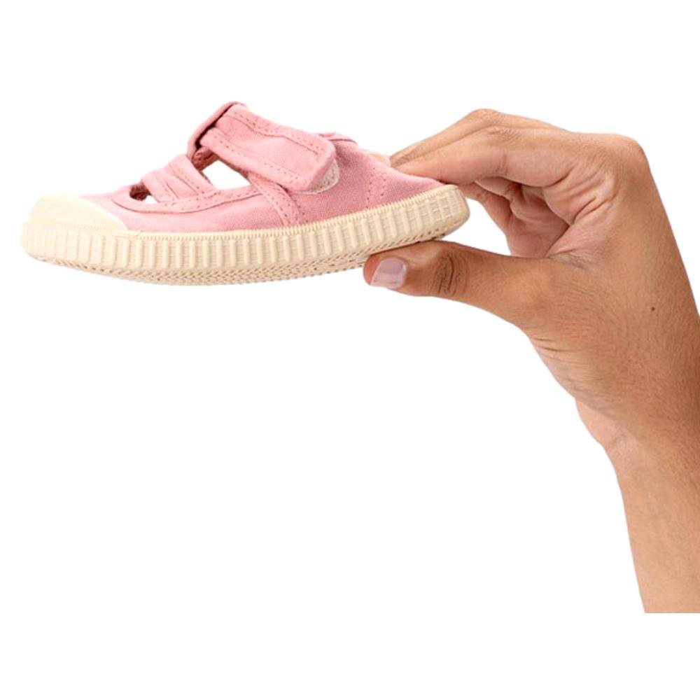 Zapatillas respetuosas barefoot 089096 - Imagen 4