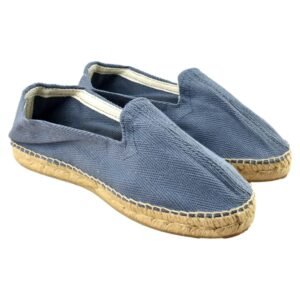 Alpargatas de esparto 867628