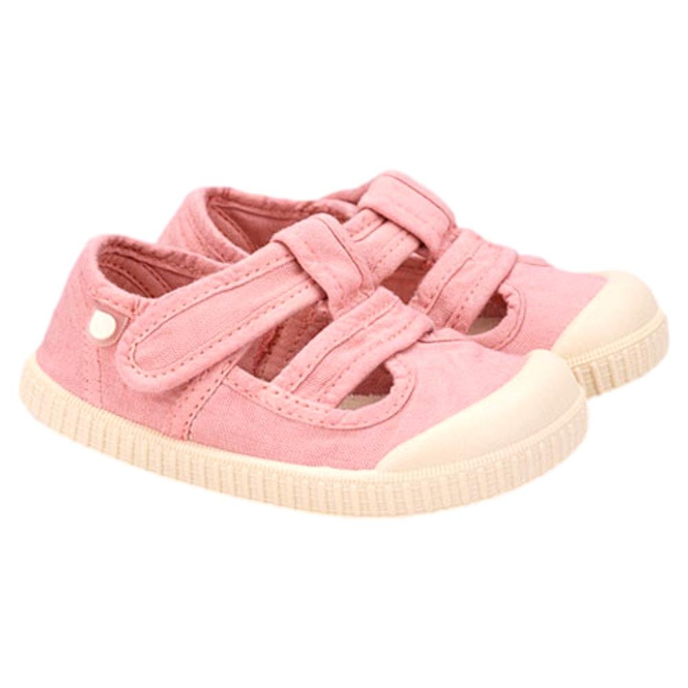 Zapatillas respetuosas barefoot 089096