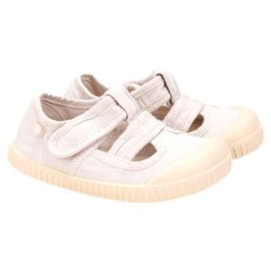 Zapatillas respetuosas barefoot 840922