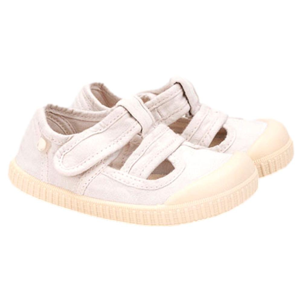 Zapatillas respetuosas barefoot 840922