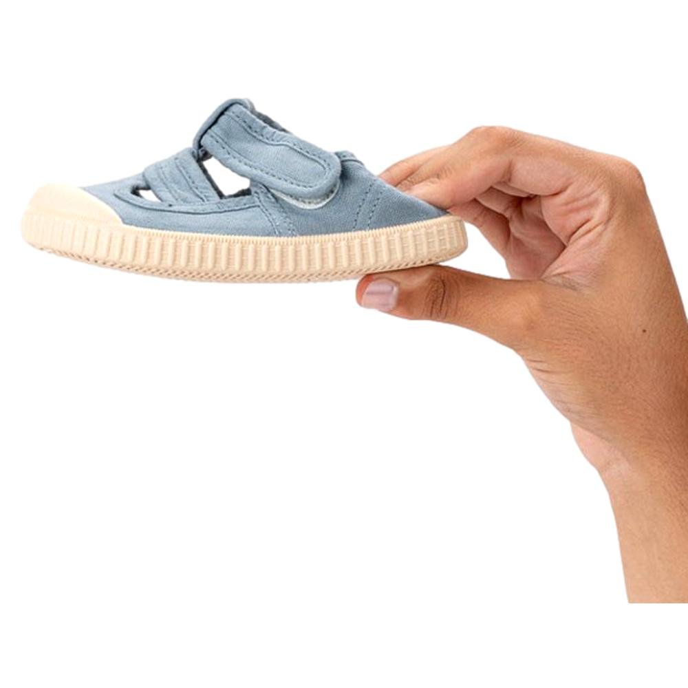 Zapatillas respetuosas barefoot 519723 - Imagen 3