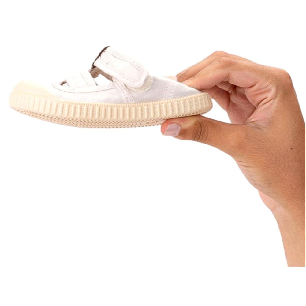 Zapatillas respetuosas barefoot 840922 - Imagen 4
