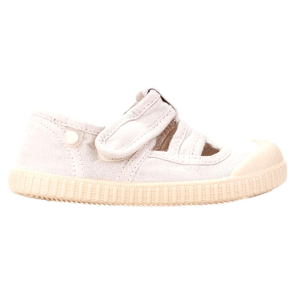 Zapatillas respetuosas barefoot 840922 - Imagen 2