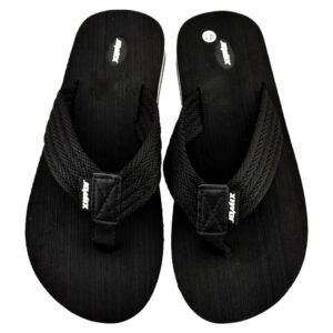 Chanclas de goma tipo esclava 369988