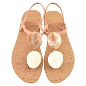 Sandalias de goma 849500